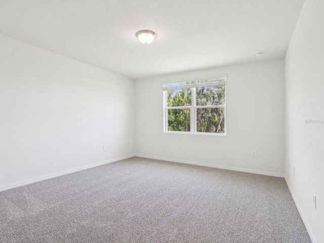 1643 BARK RIDGE DRIVE, Auburndale, FL 33823