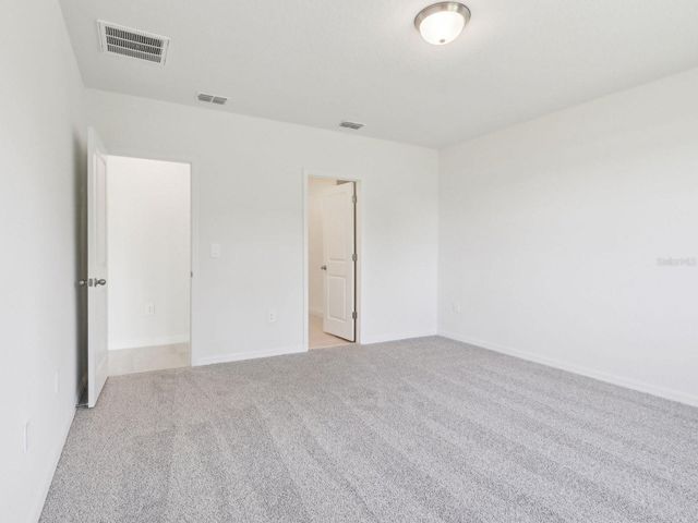 1643 BARK RIDGE DRIVE, Auburndale, FL 33823