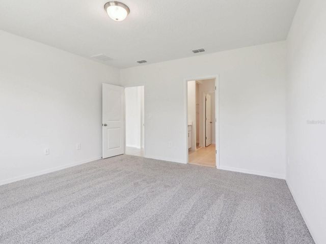 1643 BARK RIDGE DRIVE, Auburndale, FL 33823