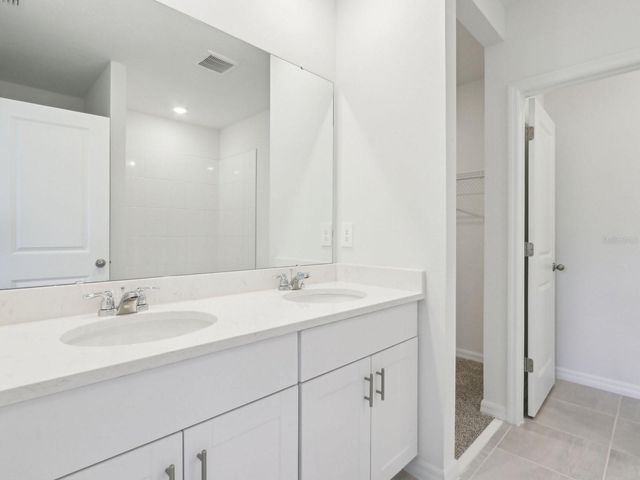 1643 BARK RIDGE DRIVE, Auburndale, FL 33823