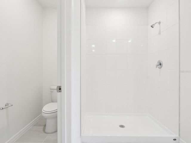 1643 BARK RIDGE DRIVE, Auburndale, FL 33823