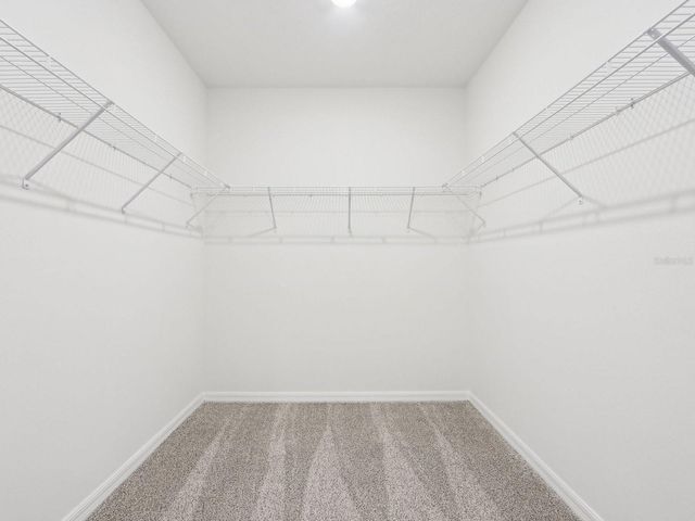 1643 BARK RIDGE DRIVE, Auburndale, FL 33823