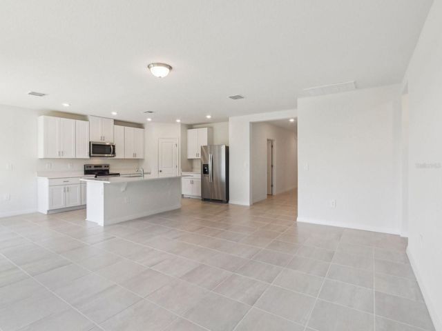 1643 BARK RIDGE DRIVE, Auburndale, FL 33823