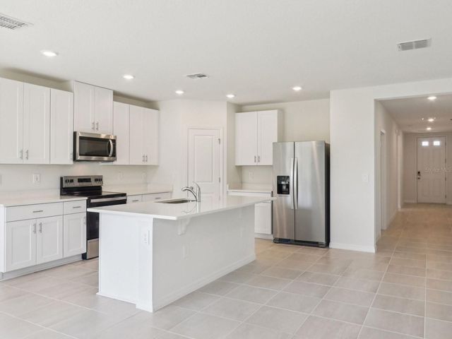 1643 BARK RIDGE DRIVE, Auburndale, FL 33823