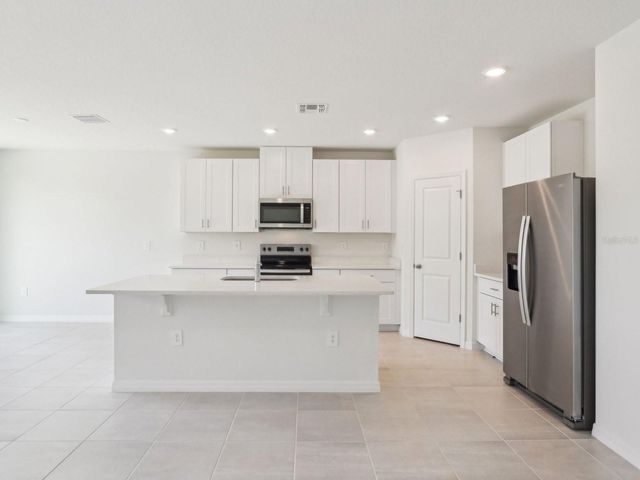 1643 BARK RIDGE DRIVE, Auburndale, FL 33823