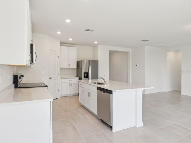 1643 BARK RIDGE DRIVE, Auburndale, FL 33823