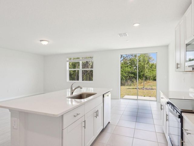 1643 BARK RIDGE DRIVE, Auburndale, FL 33823