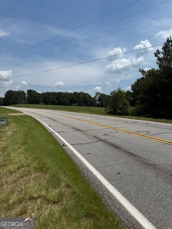 6343 Hwy 198, Carnesville, GA 30521 — photo 4