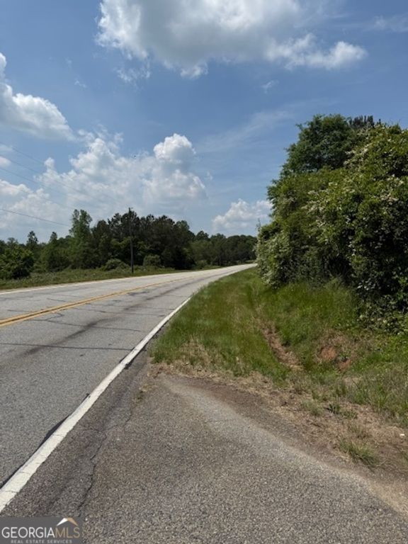 6343 Hwy 198, Carnesville, GA 30521 — photo 5