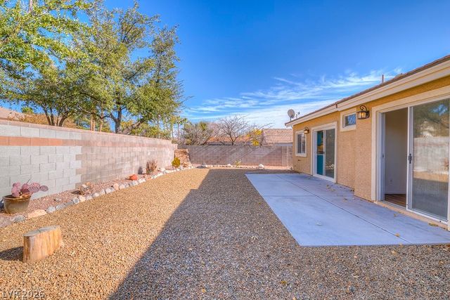 1513 Iron Springs Drive, Las Vegas, NV 89144