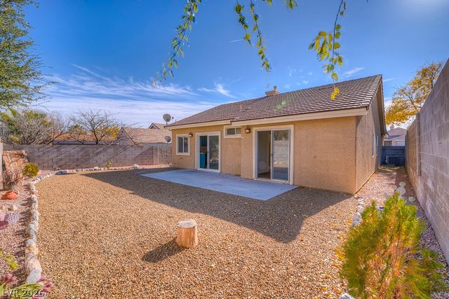 1513 Iron Springs Drive, Las Vegas, NV 89144