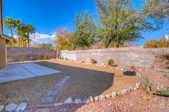 1513 Iron Springs Drive, Las Vegas, NV 89144