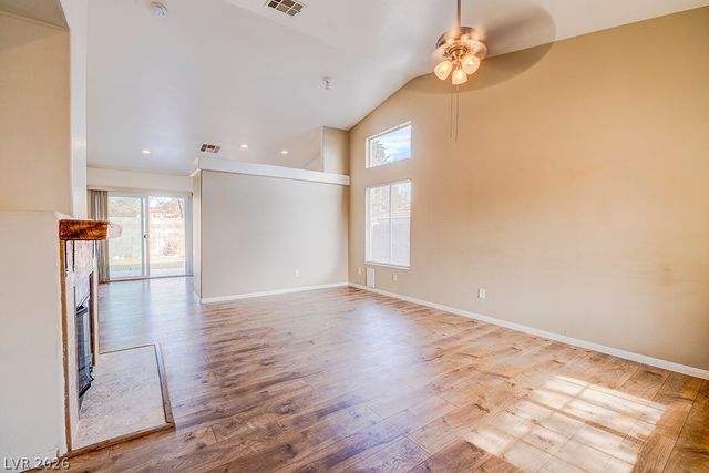 1513 Iron Springs Drive, Las Vegas, NV 89144