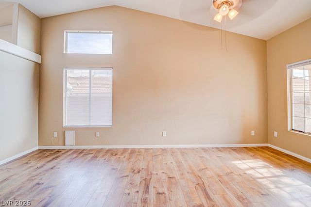 1513 Iron Springs Drive, Las Vegas, NV 89144