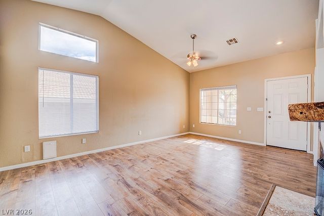 1513 Iron Springs Drive, Las Vegas, NV 89144