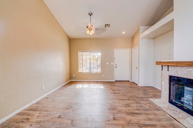 1513 Iron Springs Drive, Las Vegas, NV 89144