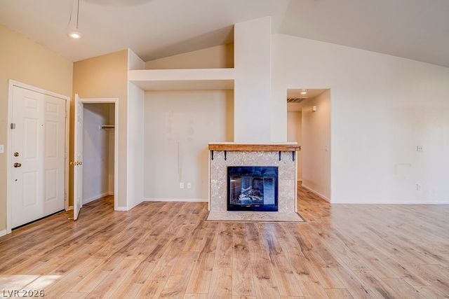 1513 Iron Springs Drive, Las Vegas, NV 89144