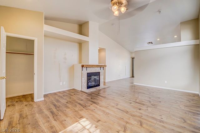 1513 Iron Springs Drive, Las Vegas, NV 89144