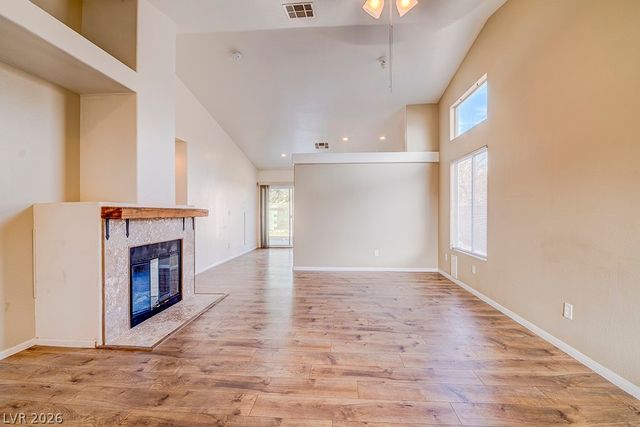 1513 Iron Springs Drive, Las Vegas, NV 89144