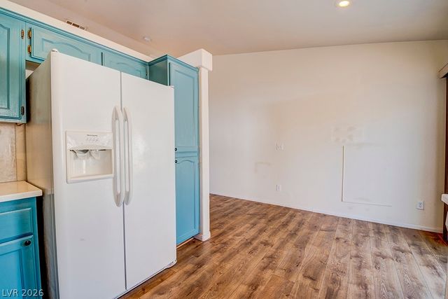 1513 Iron Springs Drive, Las Vegas, NV 89144