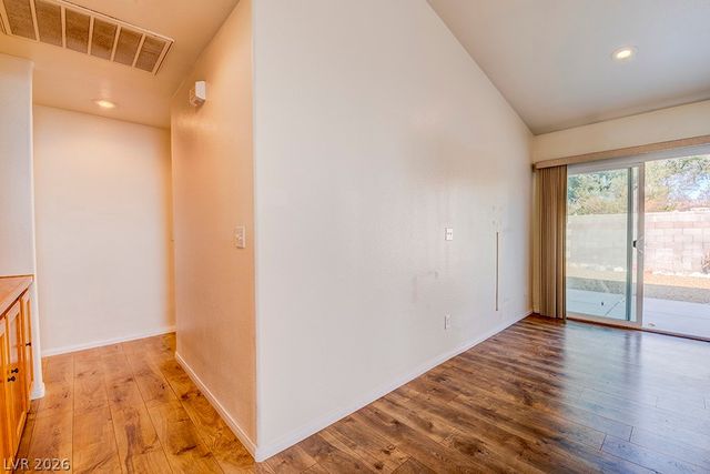 1513 Iron Springs Drive, Las Vegas, NV 89144