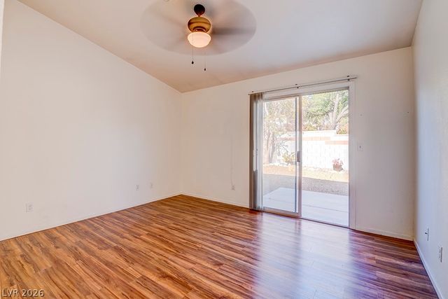 1513 Iron Springs Drive, Las Vegas, NV 89144