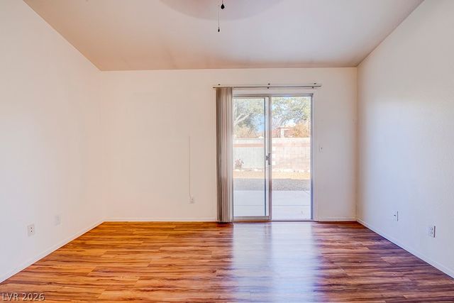 1513 Iron Springs Drive, Las Vegas, NV 89144