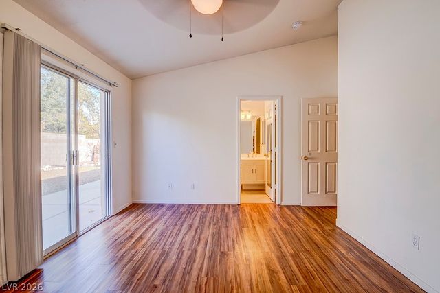 1513 Iron Springs Drive, Las Vegas, NV 89144