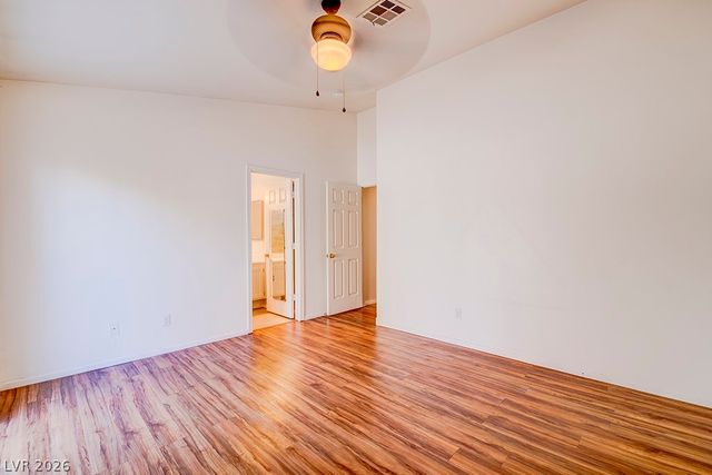 1513 Iron Springs Drive, Las Vegas, NV 89144