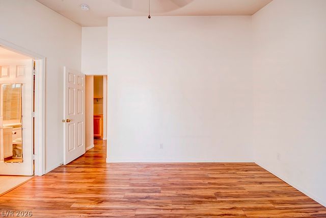 1513 Iron Springs Drive, Las Vegas, NV 89144