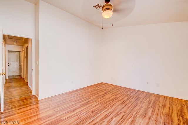 1513 Iron Springs Drive, Las Vegas, NV 89144