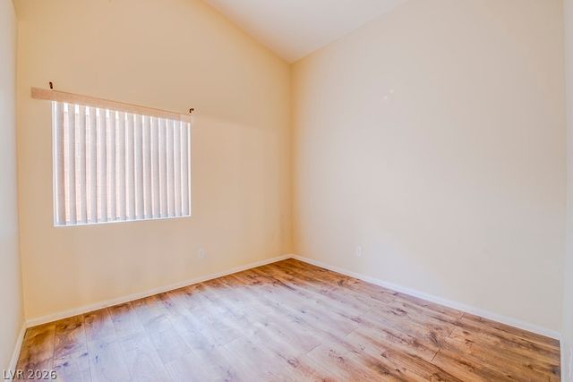 1513 Iron Springs Drive, Las Vegas, NV 89144