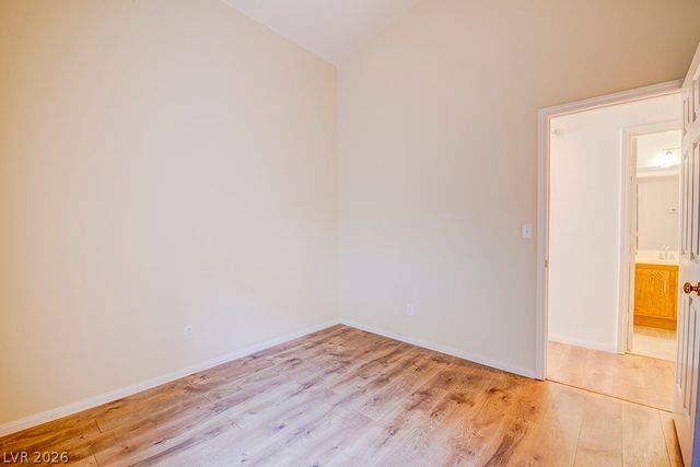 1513 Iron Springs Drive, Las Vegas, NV 89144