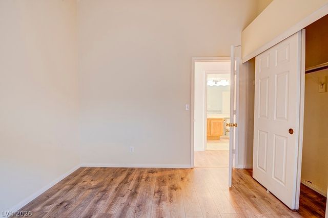 1513 Iron Springs Drive, Las Vegas, NV 89144