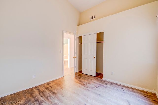 1513 Iron Springs Drive, Las Vegas, NV 89144