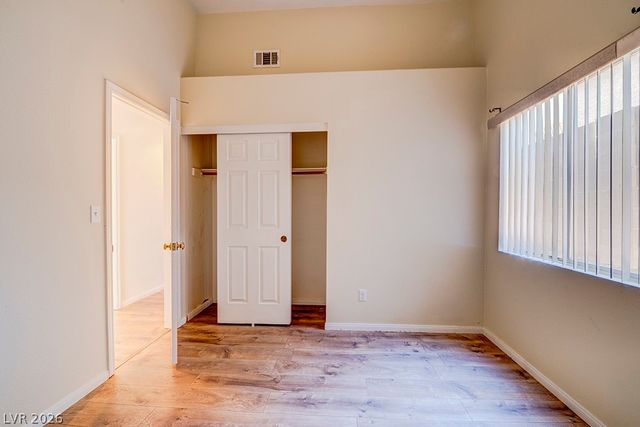 1513 Iron Springs Drive, Las Vegas, NV 89144