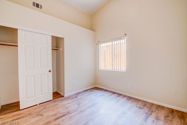 1513 Iron Springs Drive, Las Vegas, NV 89144