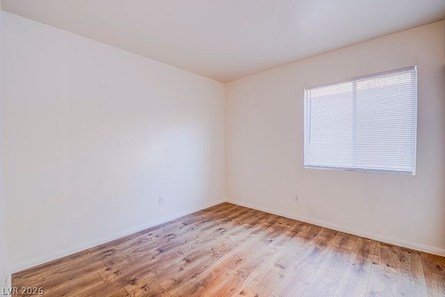 1513 Iron Springs Drive, Las Vegas, NV 89144