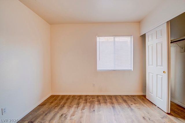 1513 Iron Springs Drive, Las Vegas, NV 89144