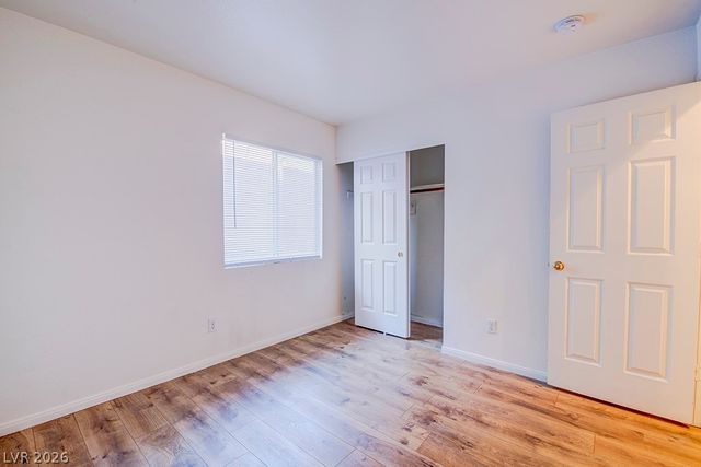 1513 Iron Springs Drive, Las Vegas, NV 89144