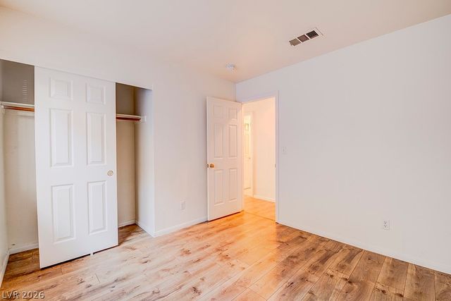 1513 Iron Springs Drive, Las Vegas, NV 89144