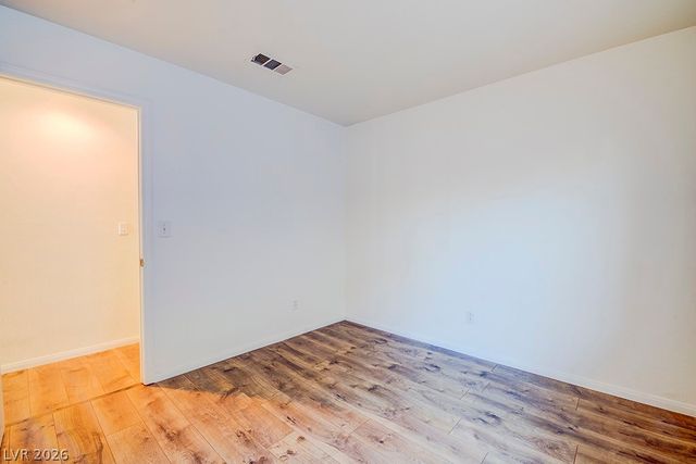 1513 Iron Springs Drive, Las Vegas, NV 89144