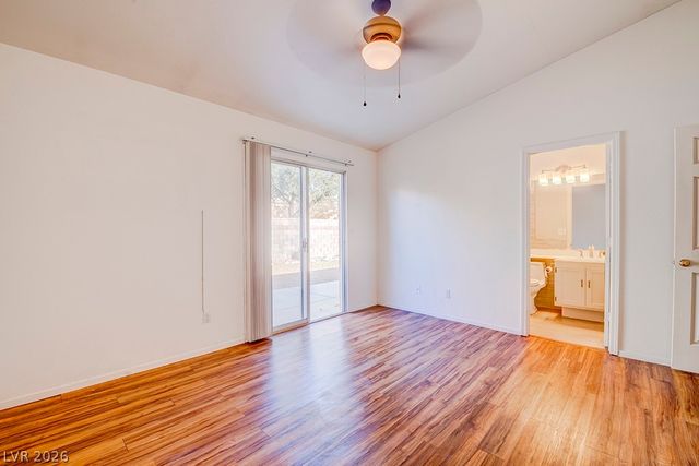 1513 Iron Springs Drive, Las Vegas, NV 89144