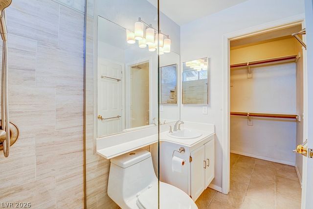 1513 Iron Springs Drive, Las Vegas, NV 89144