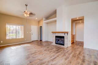 1513 Iron Springs Drive, Las Vegas, NV 89144