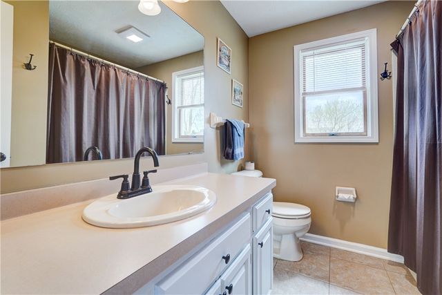 632 Guinevere Drive, Greece, NY 14626