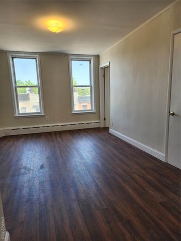 6410 Myrtle Avenue, Glendale, NY 11385