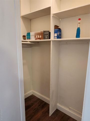 6410 Myrtle Avenue, Glendale, NY 11385