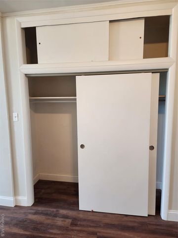 6410 Myrtle Avenue, Glendale, NY 11385