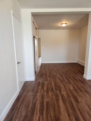 6410 Myrtle Avenue, Glendale, NY 11385